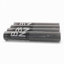 Laatste 4 rollen vlies behang 219514 BN Wallcoverings