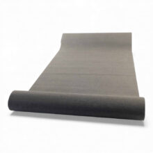 Laatste 4 rollen vlies behang 219514 BN Wallcoverings