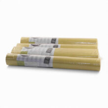 Laatste 4 rollen vlies behang 5627329 Deco Mode