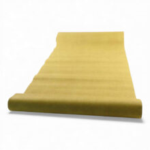 Laatste 4 rollen vlies behang 5627329 Deco Mode