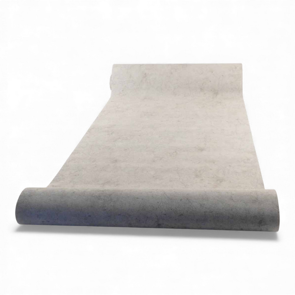 Laatste 2 rollen vlies behang 219820 BN Wallcoverings