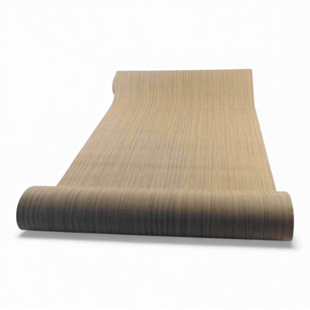 Laatste 2 rollen vlies behang 218380 BN Wallcoverings