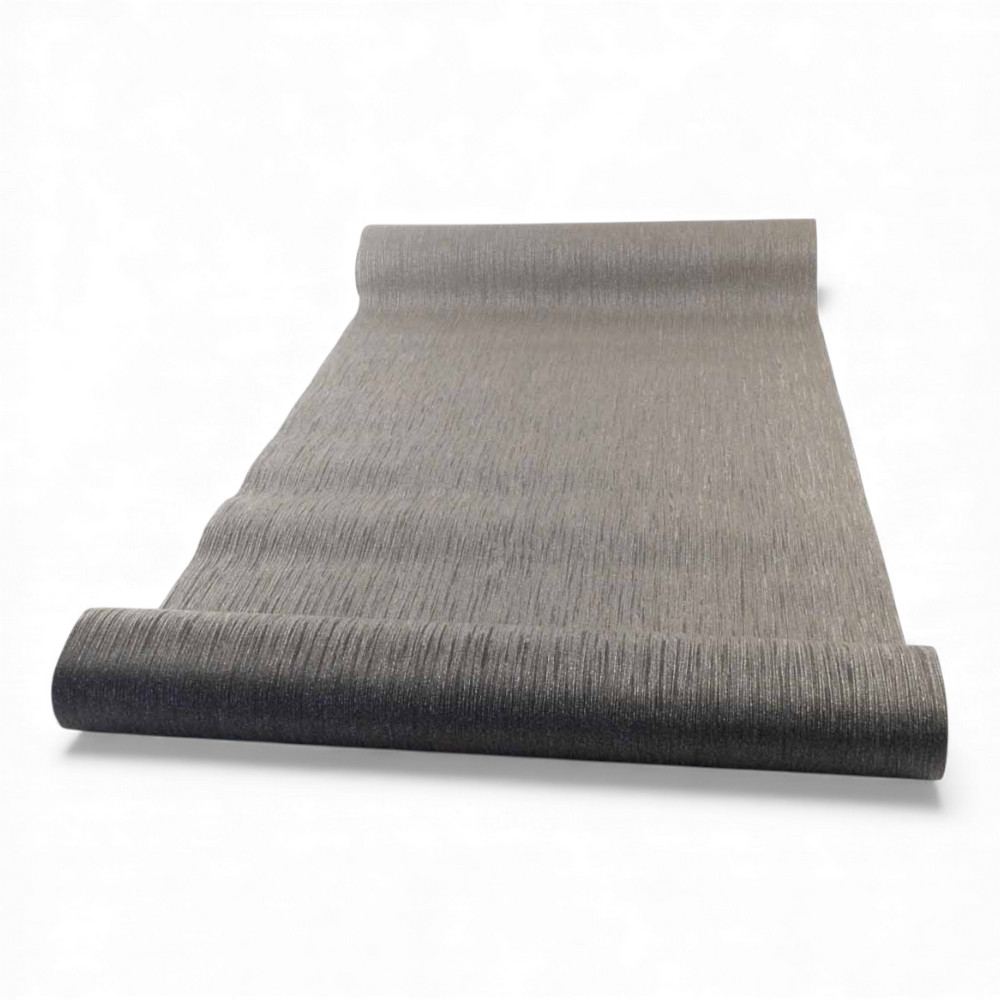 Laatste 2 rollen vlies behang 43876 BN Wallcoverings