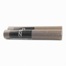 Laatste 2 rollen vlies behang 221410 BN Wallcoverings