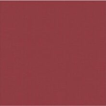 Vlies behang 219506 BN Wallcoverings