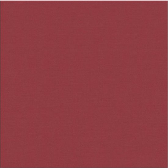 Vlies behang 219506 BN Wallcoverings