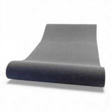 Vlies behang 218683 BN Wallcoverings