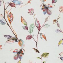 Vlies behang bloemen 219455 BN Wallcoverings