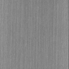 Vlies behang 17730 BN Wallcoverings