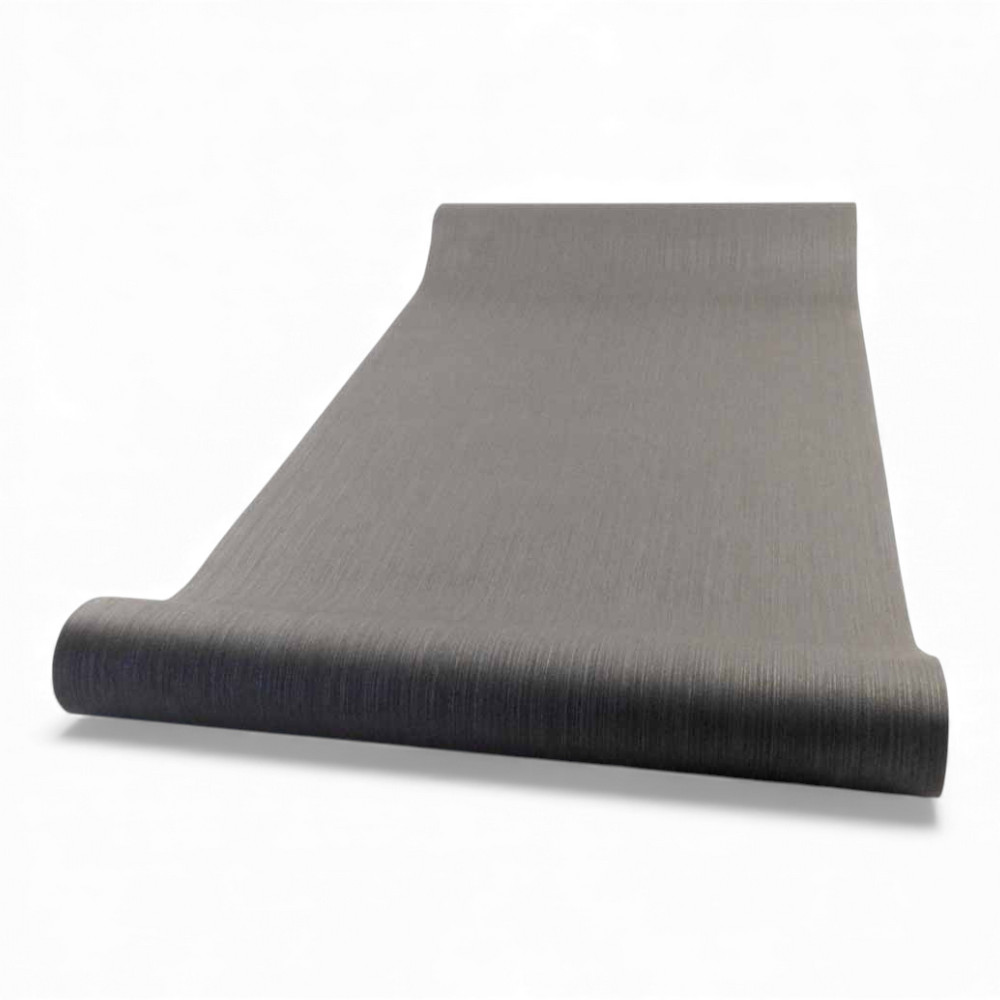 Vlies behang 17730 BN Wallcoverings