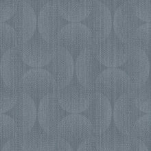 Vlies behang 219744 BN Wallcoverings