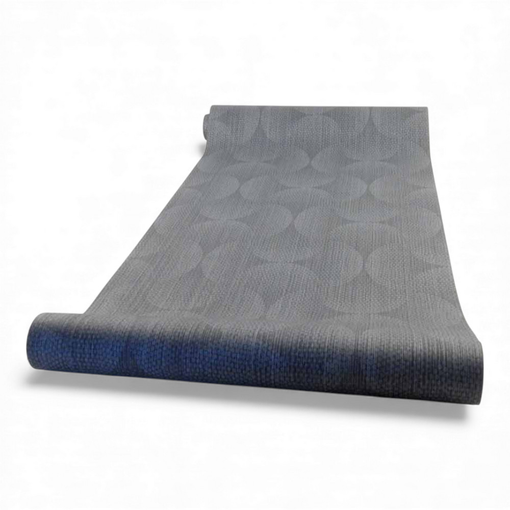 Vlies behang 219744 BN Wallcoverings