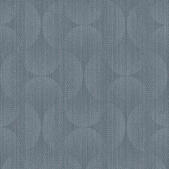 Vlies behang 219744 BN Wallcoverings