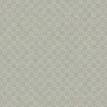 Vlies behang 219720 BN Wallcoverings