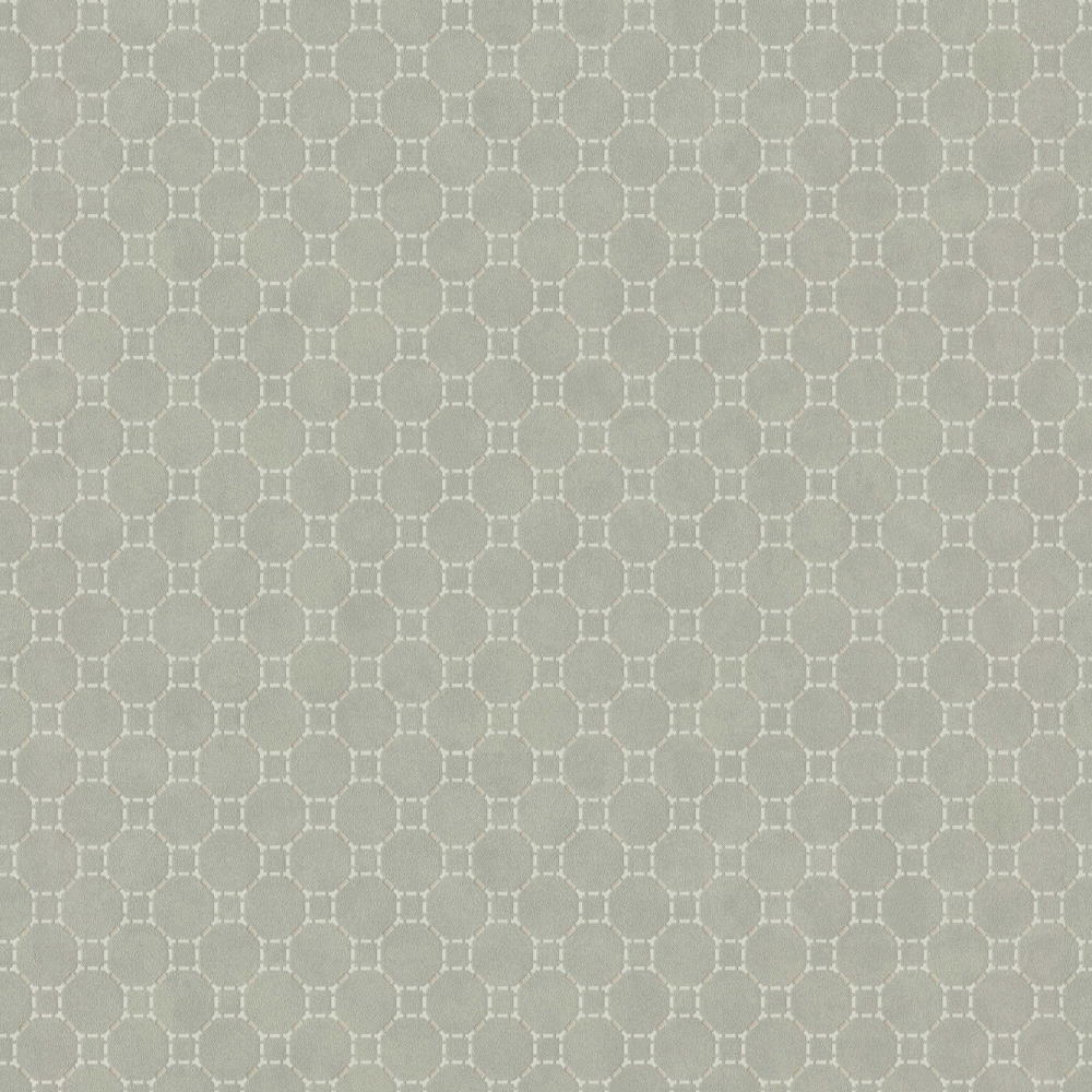 Vlies behang 219720 BN Wallcoverings