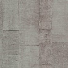 Vlies behang 219881 BN Wallcoverings Riviera Maison