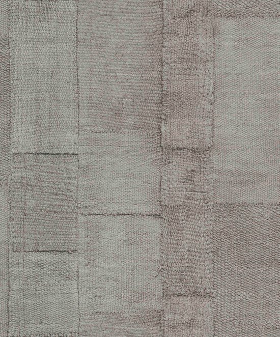 Vlies behang 219881 BN Wallcoverings Riviera Maison