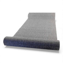 Vlies behang 219494 BN Wallcoverings