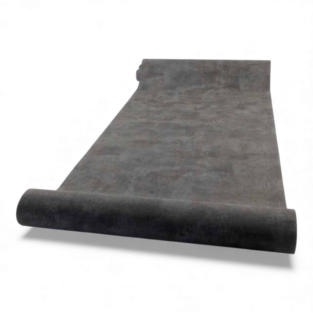 Vlies behang 219481 BN Wallcoverings