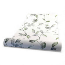 Vlies behang 219452 BN Wallcoverings