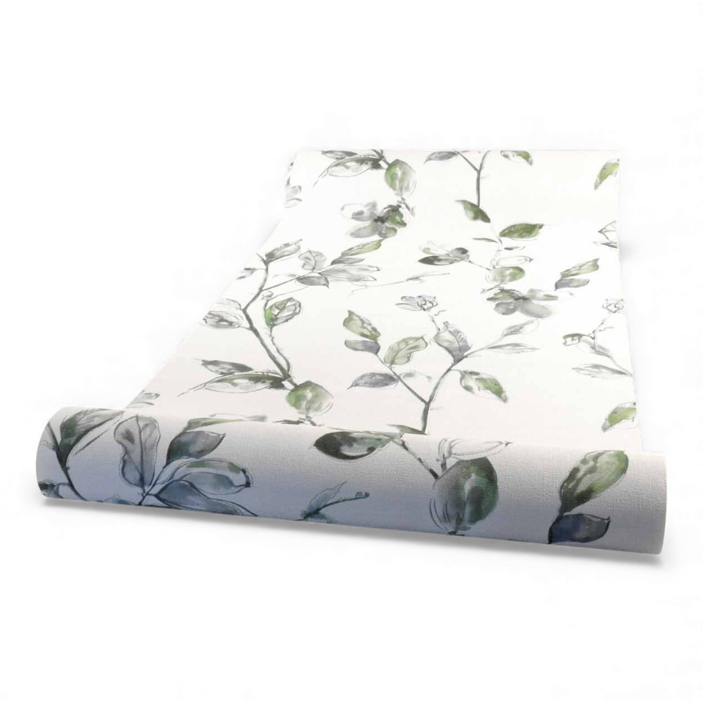 Vlies behang 219452 BN Wallcoverings