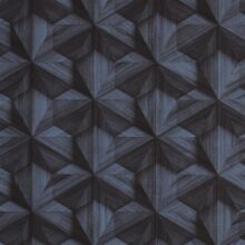 Vlies behang 218411 BN Wallcoverings