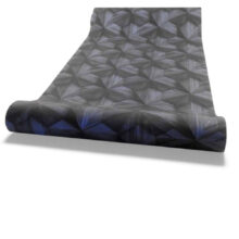 Vlies behang 218411 BN Wallcoverings