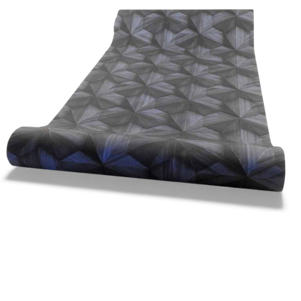 Vlies behang 218411 BN Wallcoverings