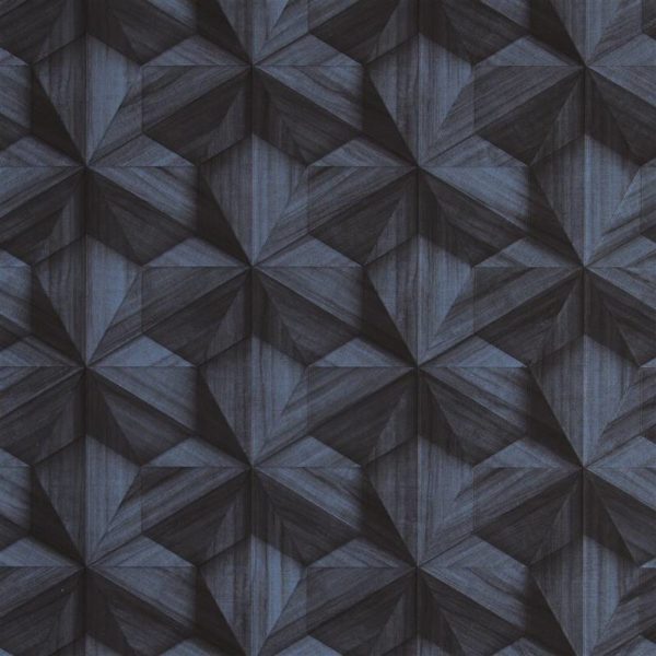 Vlies behang 218411 BN Wallcoverings