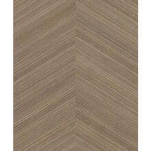 Vlies behang 219793 BN Wallcoverings