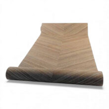 Vlies behang 219793 BN Wallcoverings