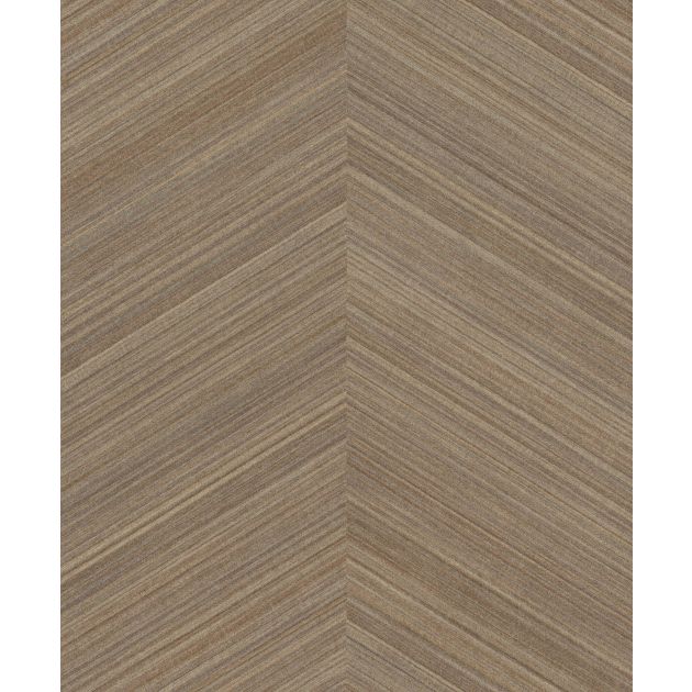 Vlies behang 219793 BN Wallcoverings