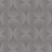 Vlies behang 219743 BN Wallcoverings