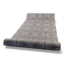 Vlies behang 219743 BN Wallcoverings