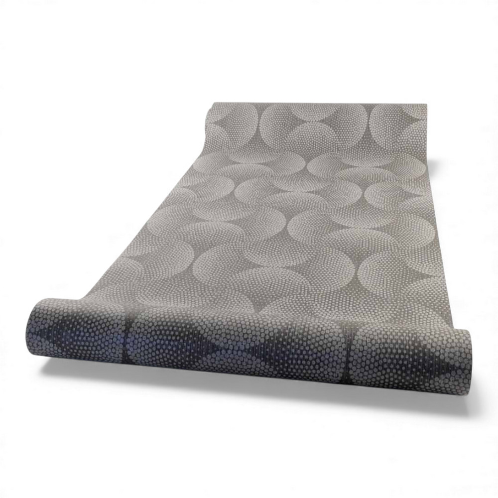 Vlies behang 219743 BN Wallcoverings