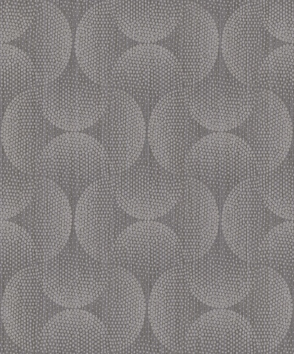 Vlies behang 219743 BN Wallcoverings