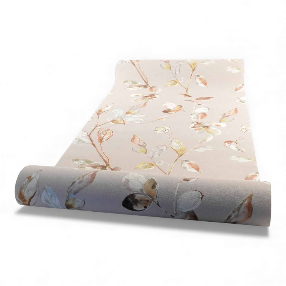 Vlies behang 219450 BN Wallcoverings