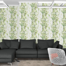 Vlies behang 219462 BN Wallcoverings