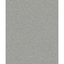 Vlies behang 219833 BN Wallcoverings