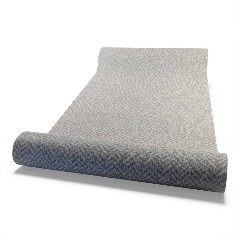 Vlies behang 219833 BN Wallcoverings