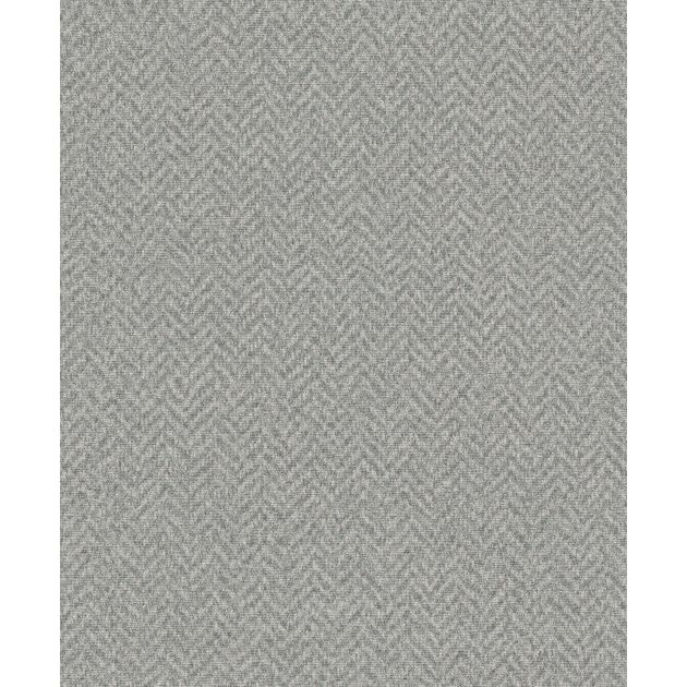 Vlies behang 219833 BN Wallcoverings