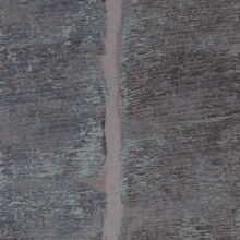 Vlies behang 218733 BN Wallcoverings