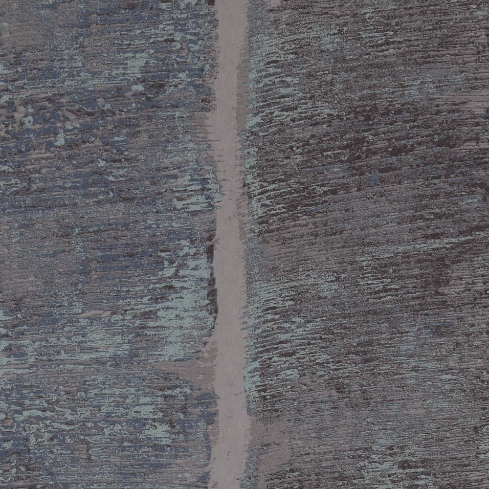 Vlies behang 218733 BN Wallcoverings