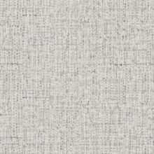 Vlies behang 219491 BN Wallcoverings