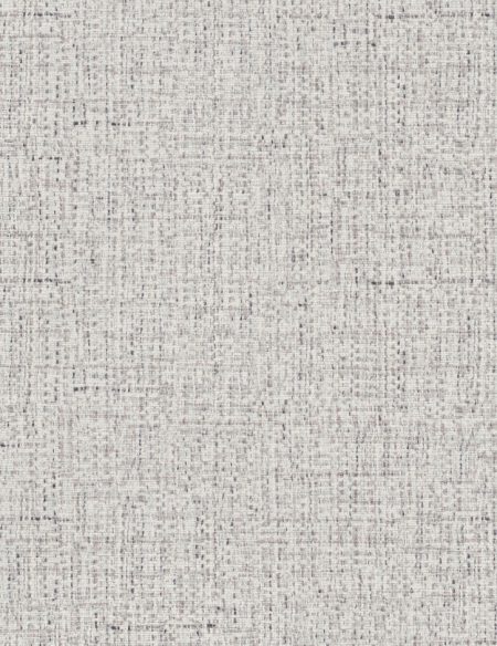 Vlies behang 219491 BN Wallcoverings