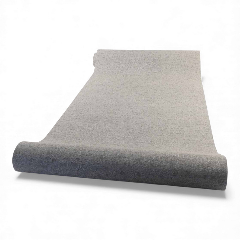 Vlies behang 640-07 A.s. Creation