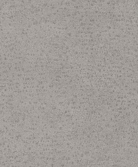 Vlies behang 640-07 A.s. Creation