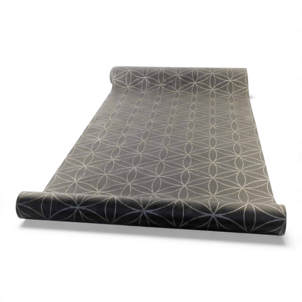 Vinyl op vlies behang 22054 Amazonia Cristiana Masi