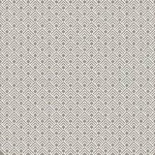 Vinyl op vlies behang 22037 Amazonia Cristiana Masi