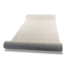 Vinyl op vlies behang 22037 Amazonia Cristiana Masi